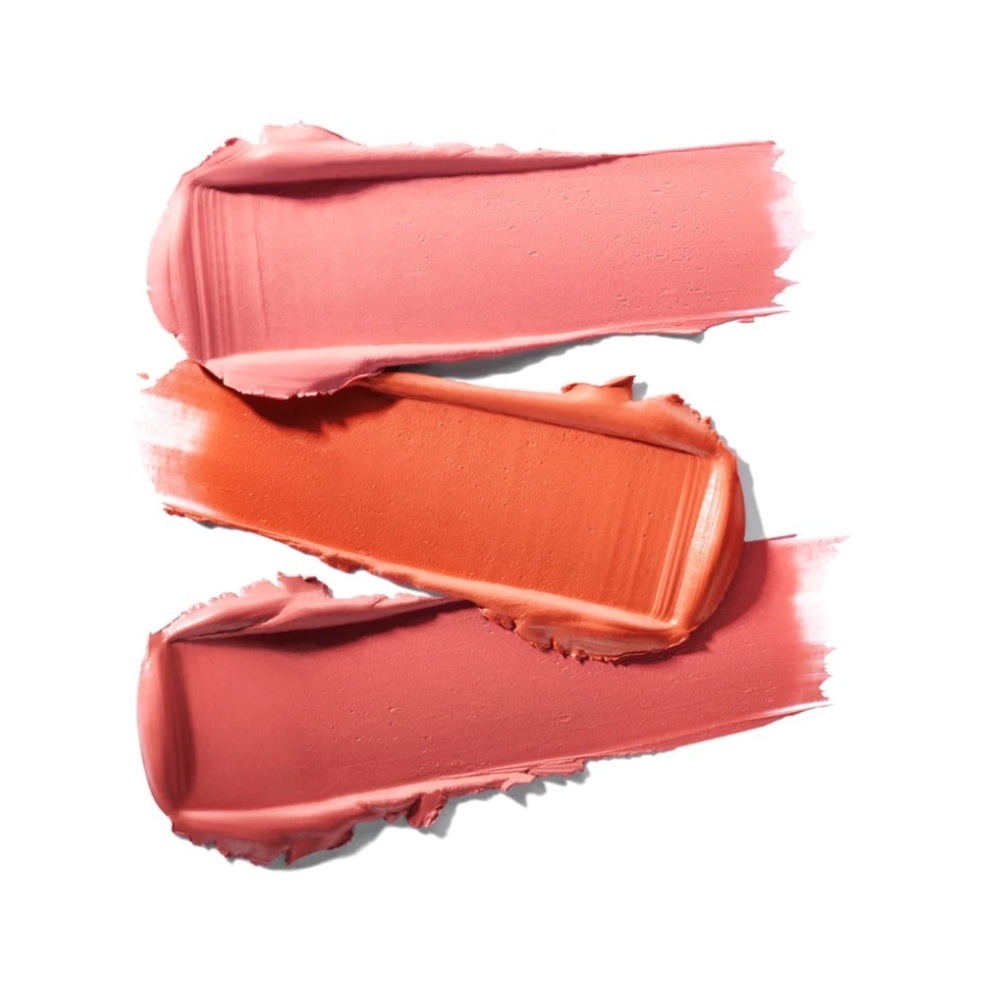 ✨ ICONIC LONDON Lip and Cheek Cream Trio - Picture 3 of 7